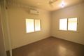 Property photo of 6 Parker Street Ayr QLD 4807
