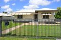 Property photo of 6 Parker Street Ayr QLD 4807