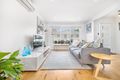 Property photo of 21/105 Park Road Cheltenham VIC 3192