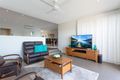 Property photo of 7 Lakefront Crescent Varsity Lakes QLD 4227