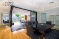 Property photo of 59 Avondale Way Eastwood NSW 2122