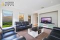 Property photo of 59 Avondale Way Eastwood NSW 2122