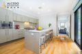 Property photo of 59 Avondale Way Eastwood NSW 2122