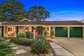 Property photo of 501 Galston Road Dural NSW 2158
