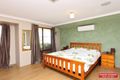 Property photo of 28 Oakworth Meander Tapping WA 6065
