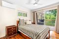 Property photo of 6 Brindabella Street Chapel Hill QLD 4069
