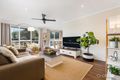 Property photo of 1 Moorhen Crescent Carrum Downs VIC 3201