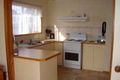 Property photo of 53 Monaro Street Merimbula NSW 2548
