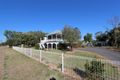 Property photo of 187 King Street Charleville QLD 4470