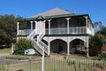 Property photo of 187 King Street Charleville QLD 4470
