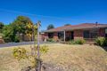 Property photo of 19 Dunstone Drive Rosebud VIC 3939