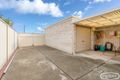 Property photo of 66 Albany Drive Dawesville WA 6211