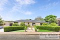 Property photo of 36 Heather Drive Christie Downs SA 5164