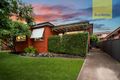 Property photo of 7 Prune Street Constitution Hill NSW 2145