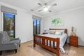 Property photo of 4 Brooker Court Sunshine North VIC 3020