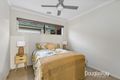 Property photo of 4 Brooker Court Sunshine North VIC 3020