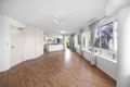 Property photo of 1/34 Moreton Parade Caloundra QLD 4551