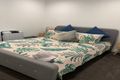 Property photo of 311/23 Pacific Parade Dee Why NSW 2099