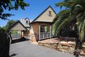 Property photo of 3A Keast Court Kangaroo Flat VIC 3555