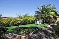 Property photo of 3A Keast Court Kangaroo Flat VIC 3555