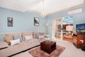 Property photo of 9/8 Grosvenor Street Croydon NSW 2132