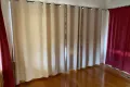 Property photo of 3 Coolibah Crescent Bayswater VIC 3153