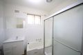 Property photo of 3/7 Mary Street Wiley Park NSW 2195