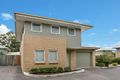 Property photo of 15 Burns Road Ourimbah NSW 2258