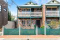 Property photo of 127 East Street Brompton SA 5007
