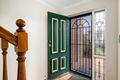 Property photo of 127 East Street Brompton SA 5007