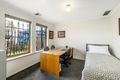 Property photo of 127 East Street Brompton SA 5007