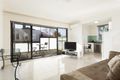 Property photo of 1/45 Clyde Street St Kilda VIC 3182