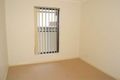 Property photo of 32 Kallaroo Road Umina Beach NSW 2257