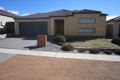 Property photo of 49 Kinloch Circuit Bruce ACT 2617