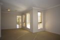 Property photo of 49 Kinloch Circuit Bruce ACT 2617