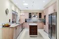 Property photo of 9 Claret Ash Drive Mount Barker SA 5251