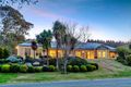 Property photo of 9 Claret Ash Drive Mount Barker SA 5251