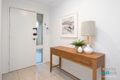 Property photo of 19 Collocott Crescent Oxley ACT 2903