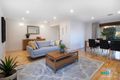 Property photo of 19 Collocott Crescent Oxley ACT 2903