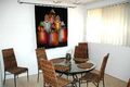Property photo of 1/8-12 Fitzwilliam Road Old Toongabbie NSW 2146