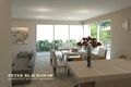 Property photo of 10 Somers Crescent Forrest ACT 2603
