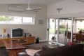 Property photo of 8 North View Drive North Wonthaggi VIC 3995