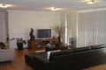 Property photo of 4/39-41 Pitt Street Mortdale NSW 2223