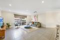 Property photo of 37 Hannah Avenue Hillside VIC 3037