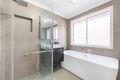 Property photo of 37 Hannah Avenue Hillside VIC 3037