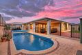 Property photo of 60 Appleby Drive Darch WA 6065