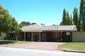 Property photo of 24 Bottlebrush Drive Morley WA 6062