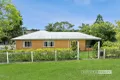 Property photo of 28 Tubber Street Beaudesert QLD 4285