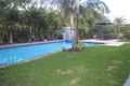 Property photo of 97 Acanthus Avenue Burleigh Waters QLD 4220