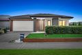 Property photo of 65 Brightvale Boulevard Wyndham Vale VIC 3024
